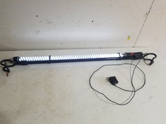 Car Hood Light Bar