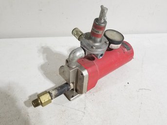 Snap-on BF521A Industrial Duty Pneumatic Spray Regulator