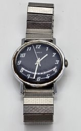 Vintage Timex Watch