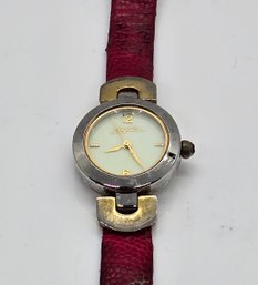 Vintage Watch