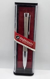 Vintage Parkman Pen