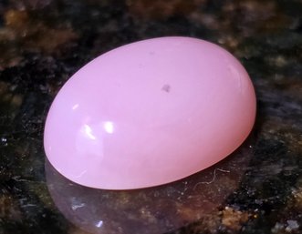 Pink Opal