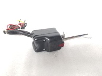 Ford Truck Turn Signal Switch Signal Stat 900