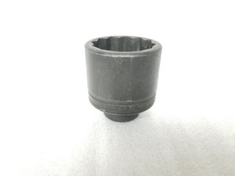 Snap On 2'1/4 GLDH 722 3/4 Drive Socket