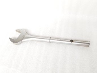 Snap-on 1-7/16' Open-end Wrench OE-146A