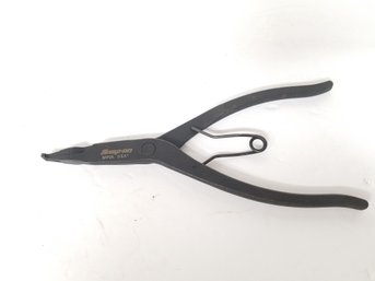 Snap-on SRP1B 9' Transmission Snap Ring Pliers