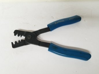 Blue Point PWC47 Crimping Tool