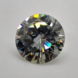 Moissanite