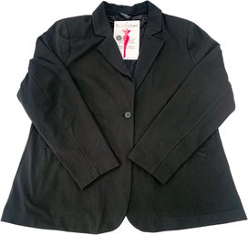 A Ladies Jacket - XL - Brand New