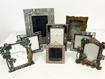 Gorgeous High Quality Photo Frames