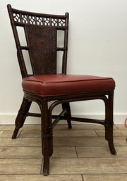 Vintage Chair