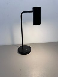 Modern Swivel Desk Lamp