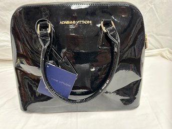 Adrienne Vittadini Purse