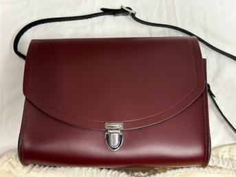 A Cambridge Satchel Co. Handbag