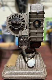 Revere Camera Company 8mm Projector, Model 85