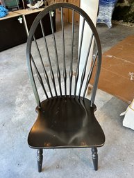 Restoration Hardware Chair