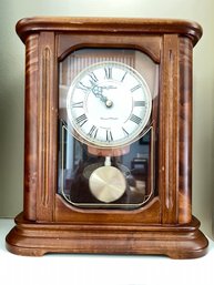 Seth Thomas Mantle Clock