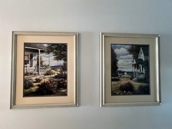 Framed Prints, Beautifully Done