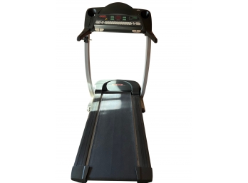 Preform Treadmill - 760