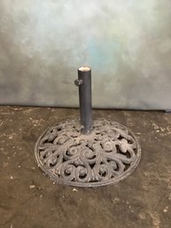 Large Umbrella Stand