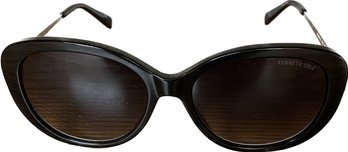 KENNETH COLE Sunglasses      See All Pics!