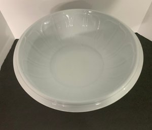 T & R Boote Ironstone Sydenham Mixing Bowl