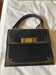 Italian Leather Handbags