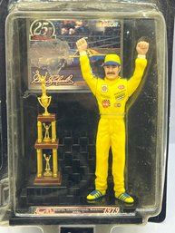 1999 Dale Earnhardt Winners Circle Figurine