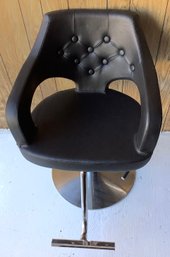 Salon Chair #4