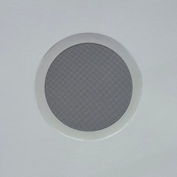 A Collection Of 20 Sonance Ceiling Speakers