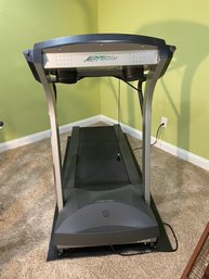 Life Fitness T3 Treadmill