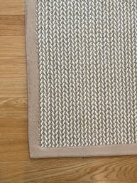 Safavieh 8 X 10 Faux Sisal Area Rug