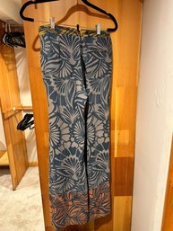 Bcbg Pants, New With Tags