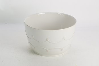 Juliska Berry And Thread 9.5' Bowl