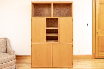 Amazing Storage Cabinet