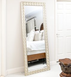 Wonderful Full Length Mirror