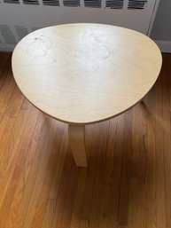 IKEA Table