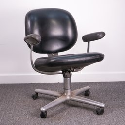 Vintage Herman Miller Ergon Office Chair