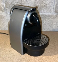 Nespresso Essenza C101 Espresso Maker