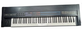 Yamaha KX76 MIDI Master Keyboard