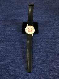 Griffin Wrist Watch