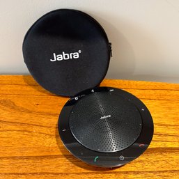 Jabra Speak 510 Wireless Bluetooth USB Portable Conference Speakerphone