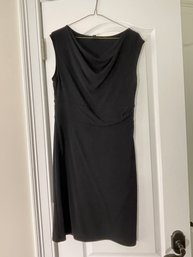 Ann Taylor Petite Cocktail Dress