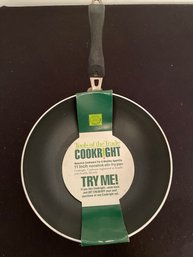 11' Non Stick Frying Pan