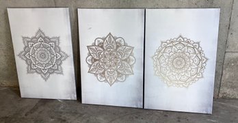 37. Sumgar Mandala Wall Art (3)