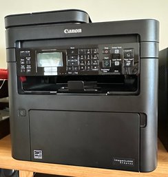 Canon ImageClass MF264dw Printer