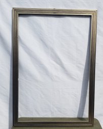 Large Art Frame