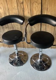 Bar Stool Chairs Lot