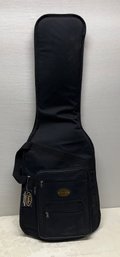 Fender Guitar Soft Case