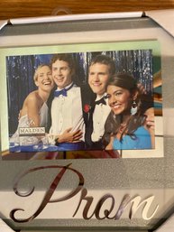 MALDEN Prom Photo Frame- New , Unopned